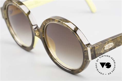 dior sonnenbrille sale|sonnenbrillen damen.